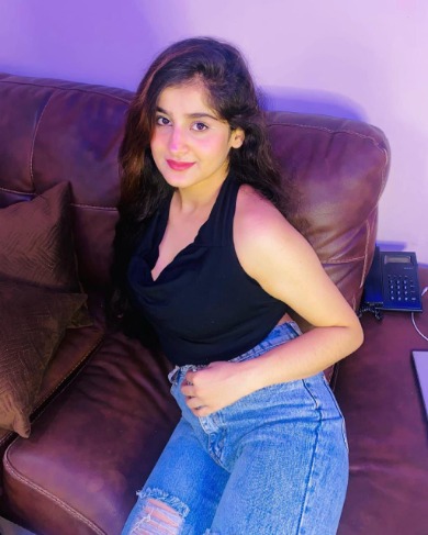 Nagpur Call Girls