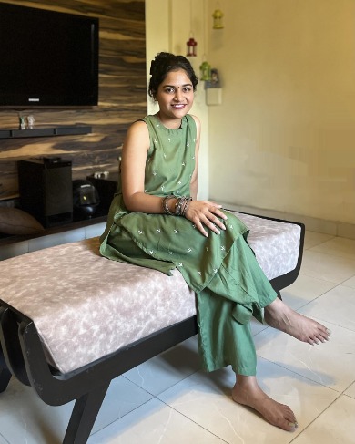 Nagpur Call Girl