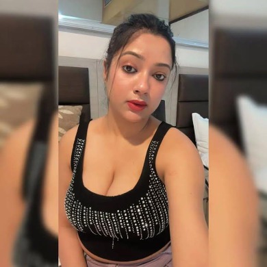 Nagpur Call Girls service