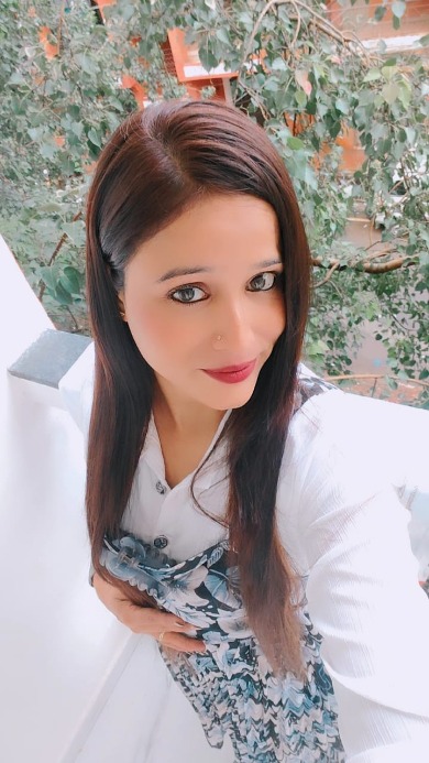 Call Girls service in Nagpur
