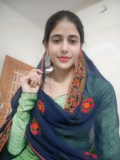 female Call Girls in Nagpur
