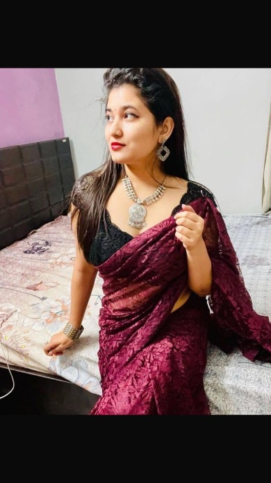 high profile Call Girls in Nagpur