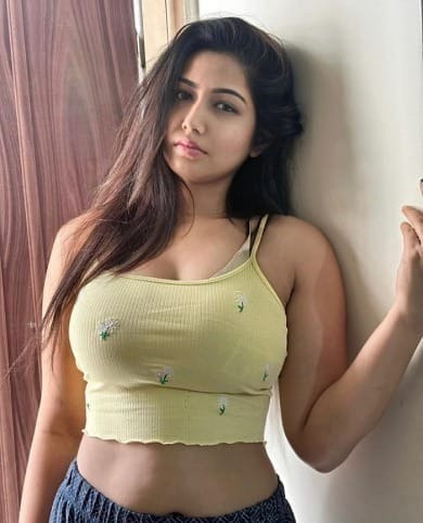 Nagpur Call Girls service