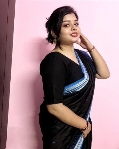 Call Girls service in Nagpur