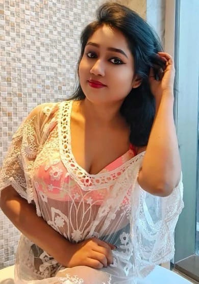 model Call Girls in Nagpur