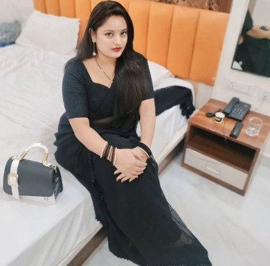 Nagpur Call Girls