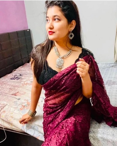 Nagpur Call Girl