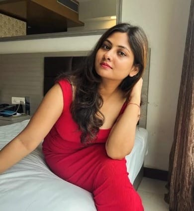 female Call Girls in Nagpur