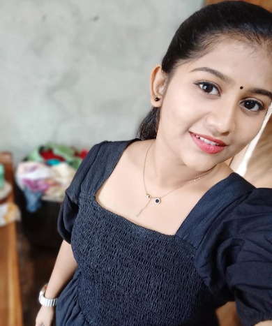 high profile Call Girls in Nagpur