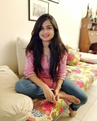 Independent Call Girls in Nagpur