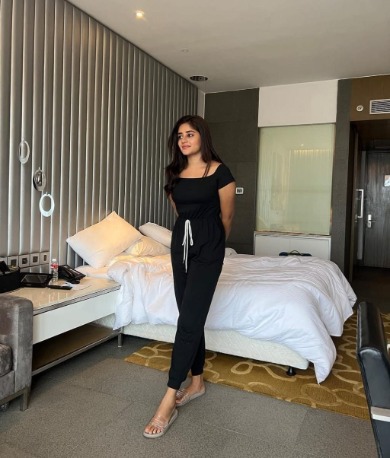 Nagpur Call Girls