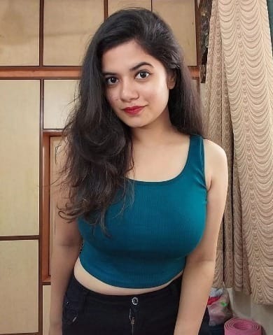Nagpur Call Girl
