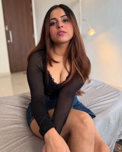 Call Girls in Nagpur