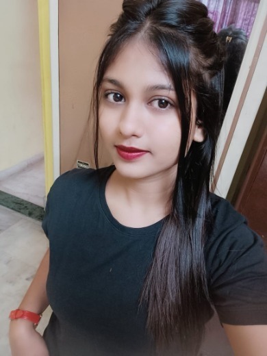 female Call Girls in Nagpur