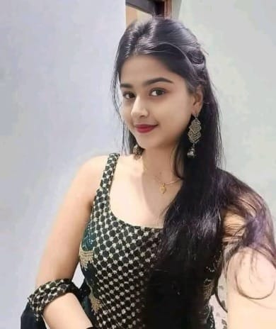 Nagpur Call Girl