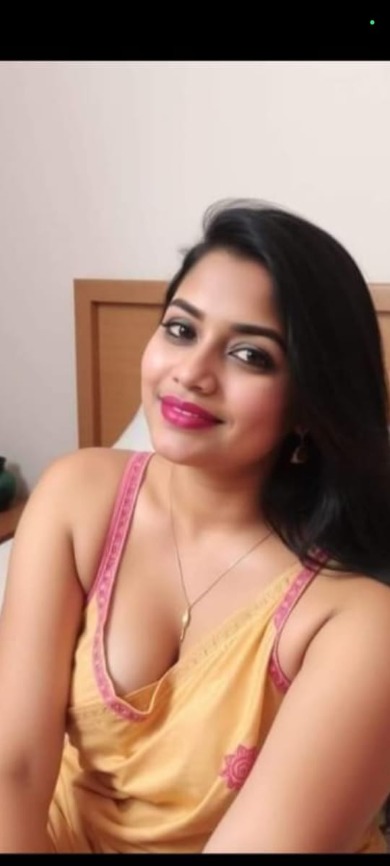 Nagpur Call Girls service