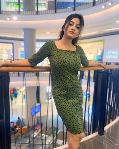female Call Girls in Nagpur