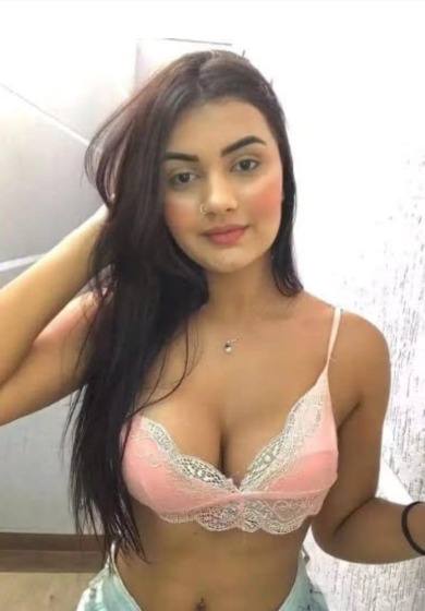 Nagpur Call Girl