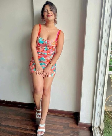 Nagpur Call Girls service