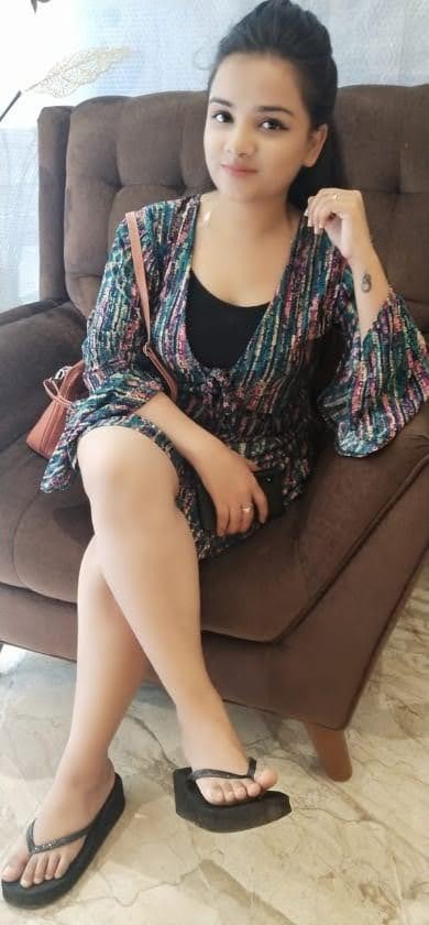 Call Girls service in Nagpur