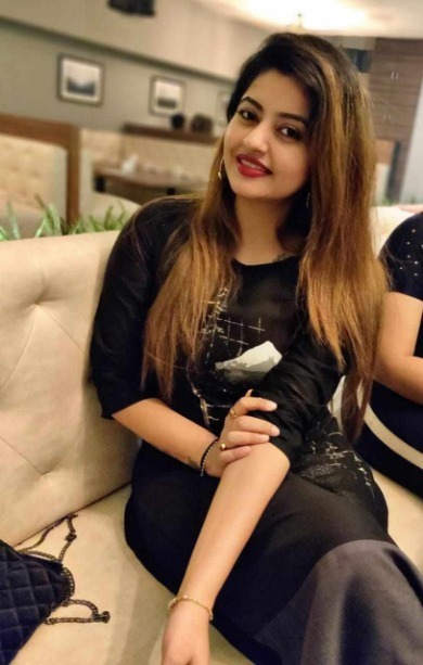 Call Girls in Nagpur