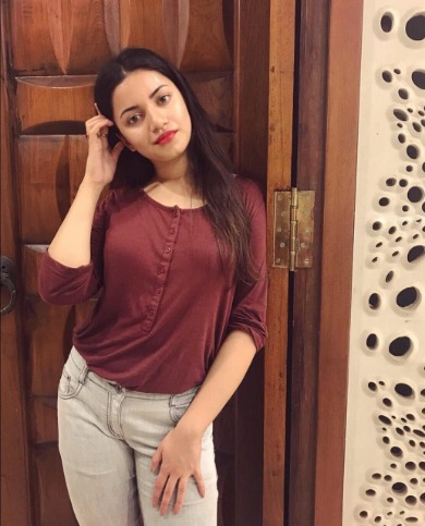 high profile Call Girls in Nagpur