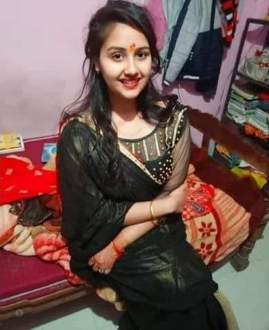Nagpur Call Girls
