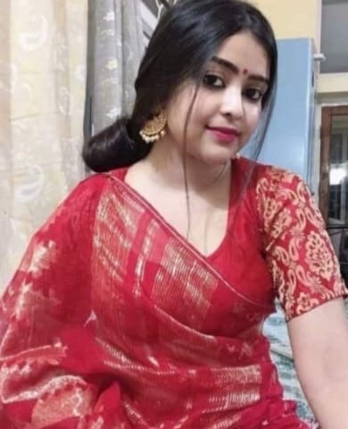 Nagpur Call Girl