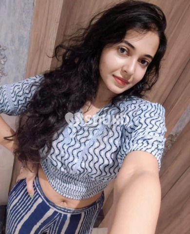 Call Girls service in Nagpur