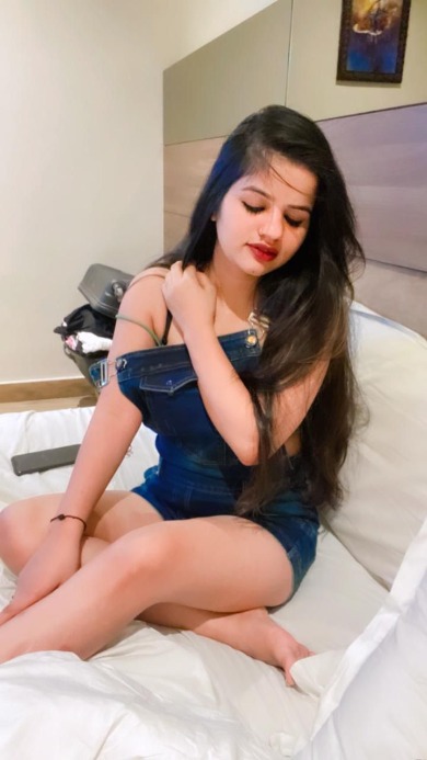 Call Girls in Nagpur