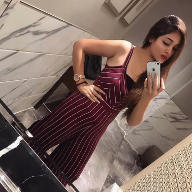 Independent Call Girls in Nagpur