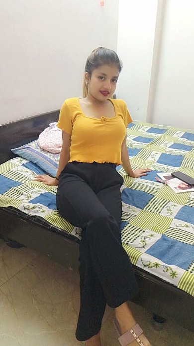 Nagpur Call Girls