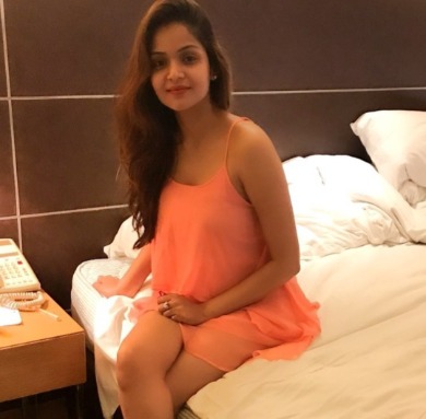 Call Girls in Nagpur