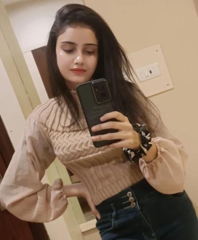 model Call Girls in Nagpur