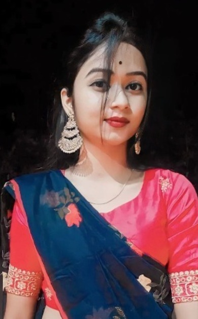Nagpur Call Girl