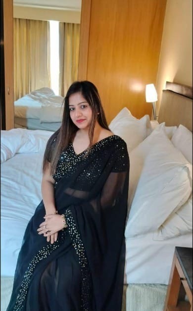 Call Girls in Nagpur