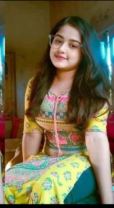 model Call Girls in Nagpur