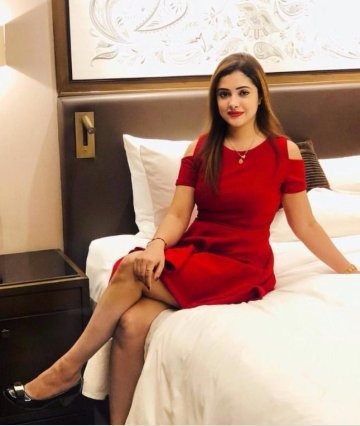 Nagpur Call Girl