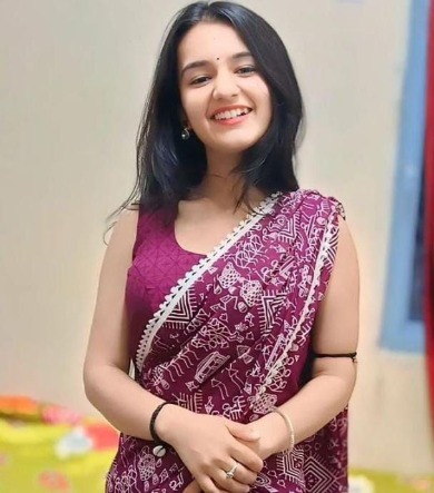 Call Girls service in Nagpur