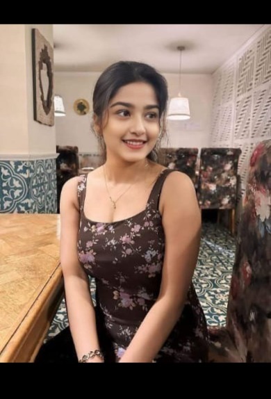 model Call Girls in Nagpur