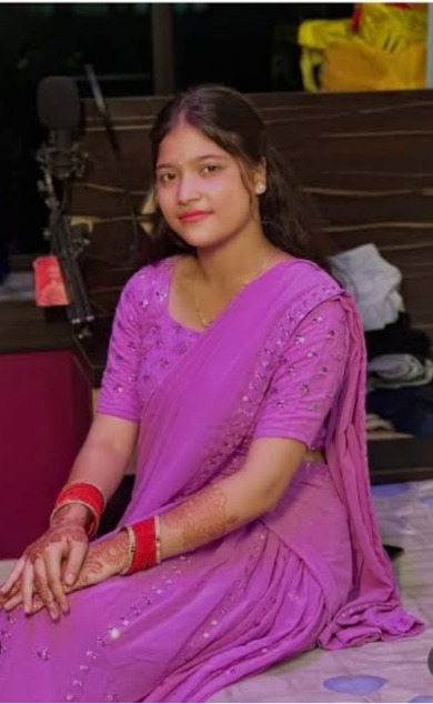 Nagpur Call Girls service