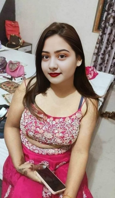 female Call Girls in Nagpur