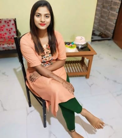 high profile Call Girls in Nagpur