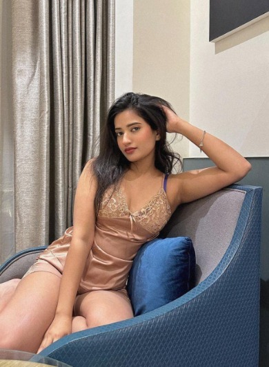 model Call Girls in Nagpur
