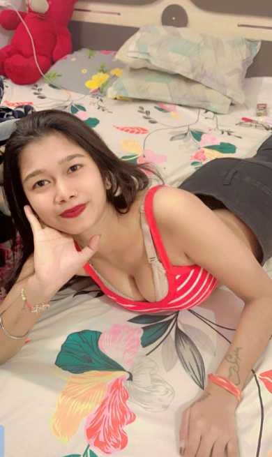 Independent Call Girls in Nagpur