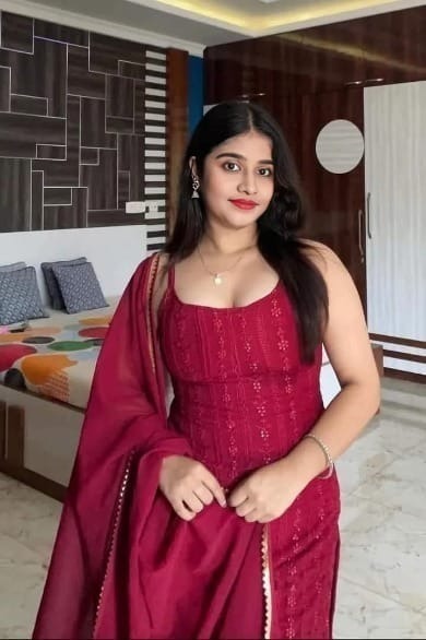 Nagpur Call Girls service