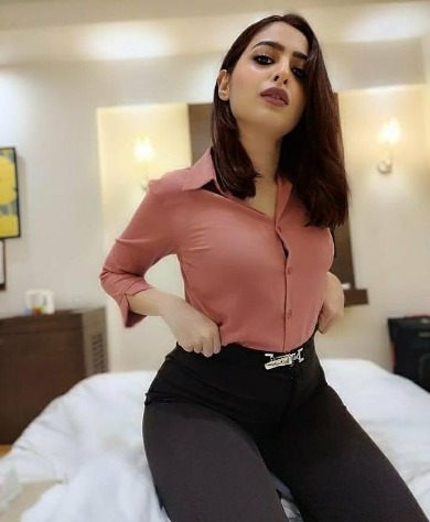 Call Girls in Nagpur