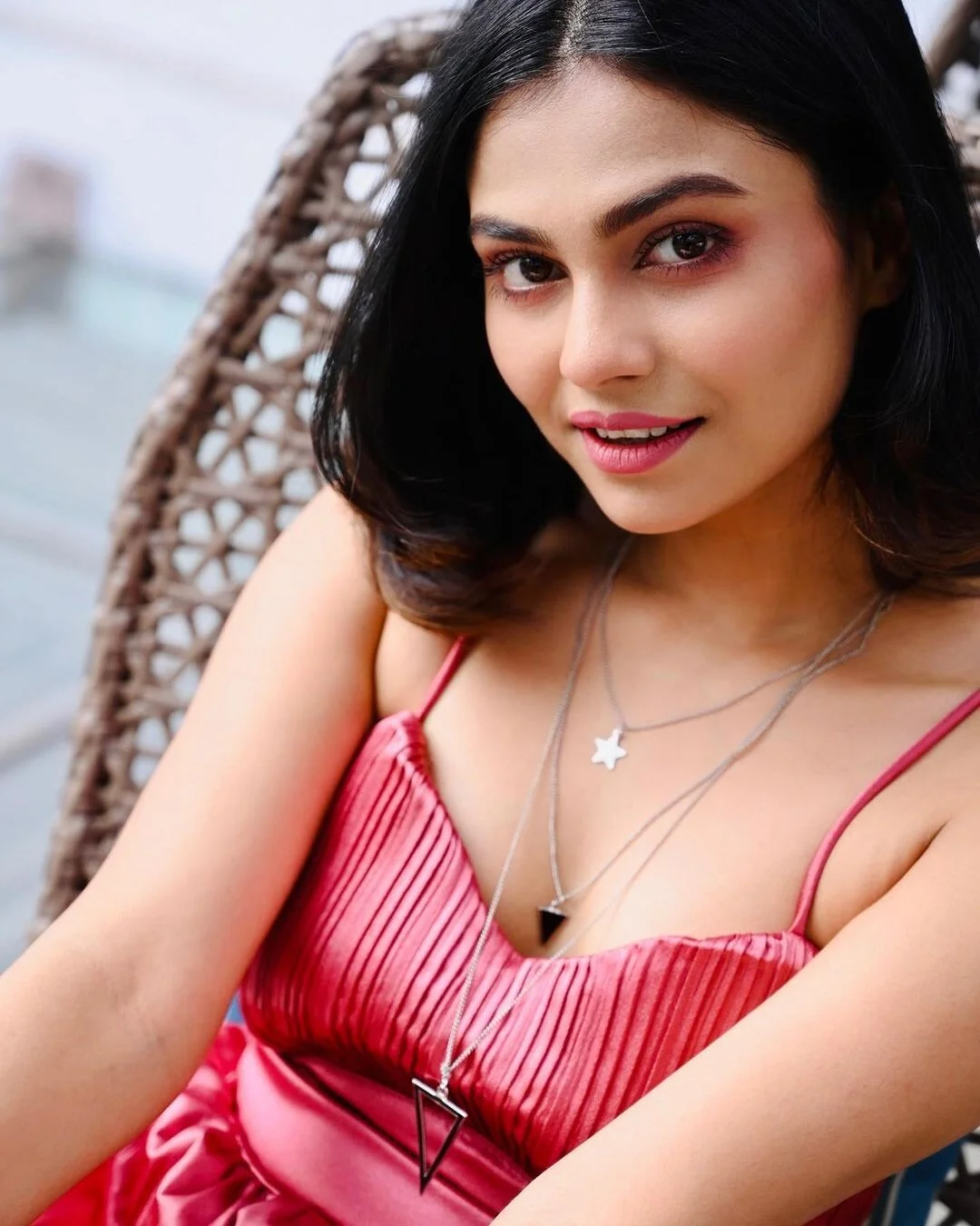 Nagpur Call Girl