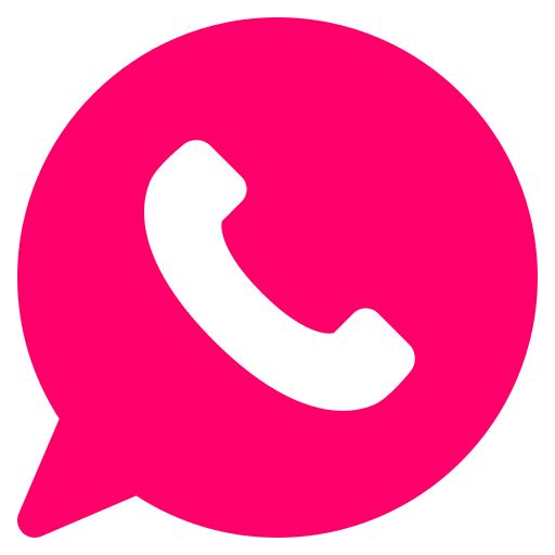 Nagpur Call Girl service