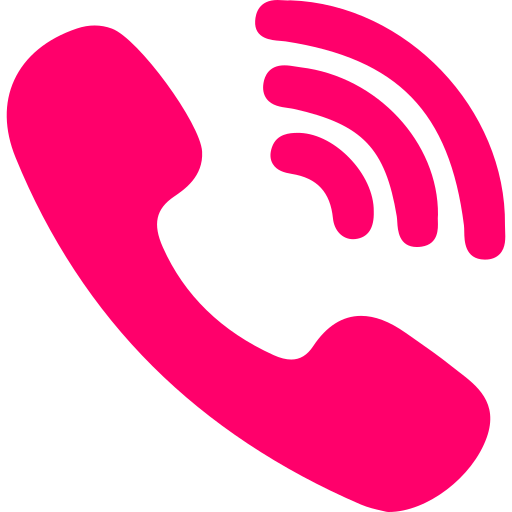 Nagpur Call Girls service